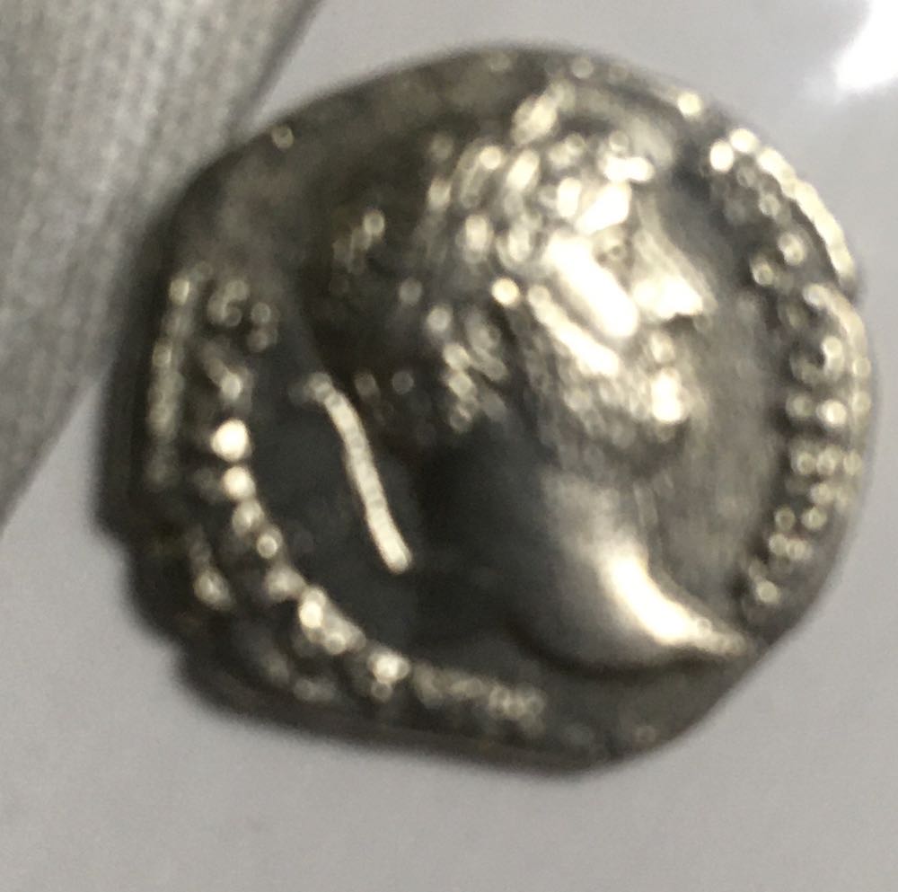 Ultimate Comics: Fallout #5 ”adam Kubert Cover Death Of Spider-man Tie-in”