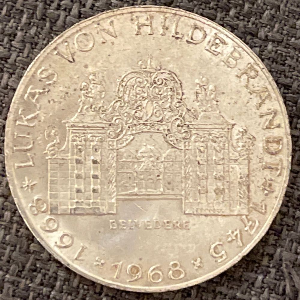 Engelhard/Summit Bancorp