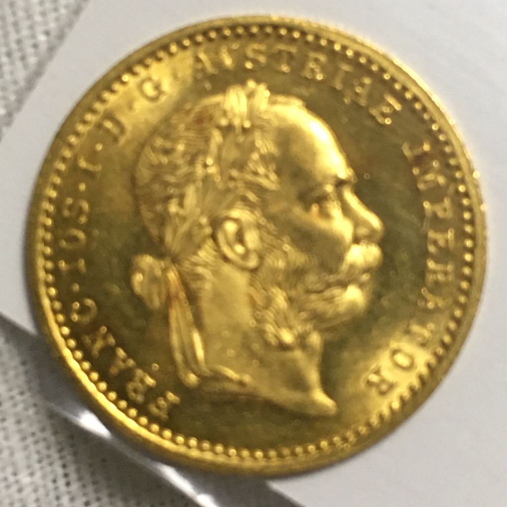 Ak Interactive Brush & Airbrush Acrylic Colors 17ml Jar Sla Blue Ak794