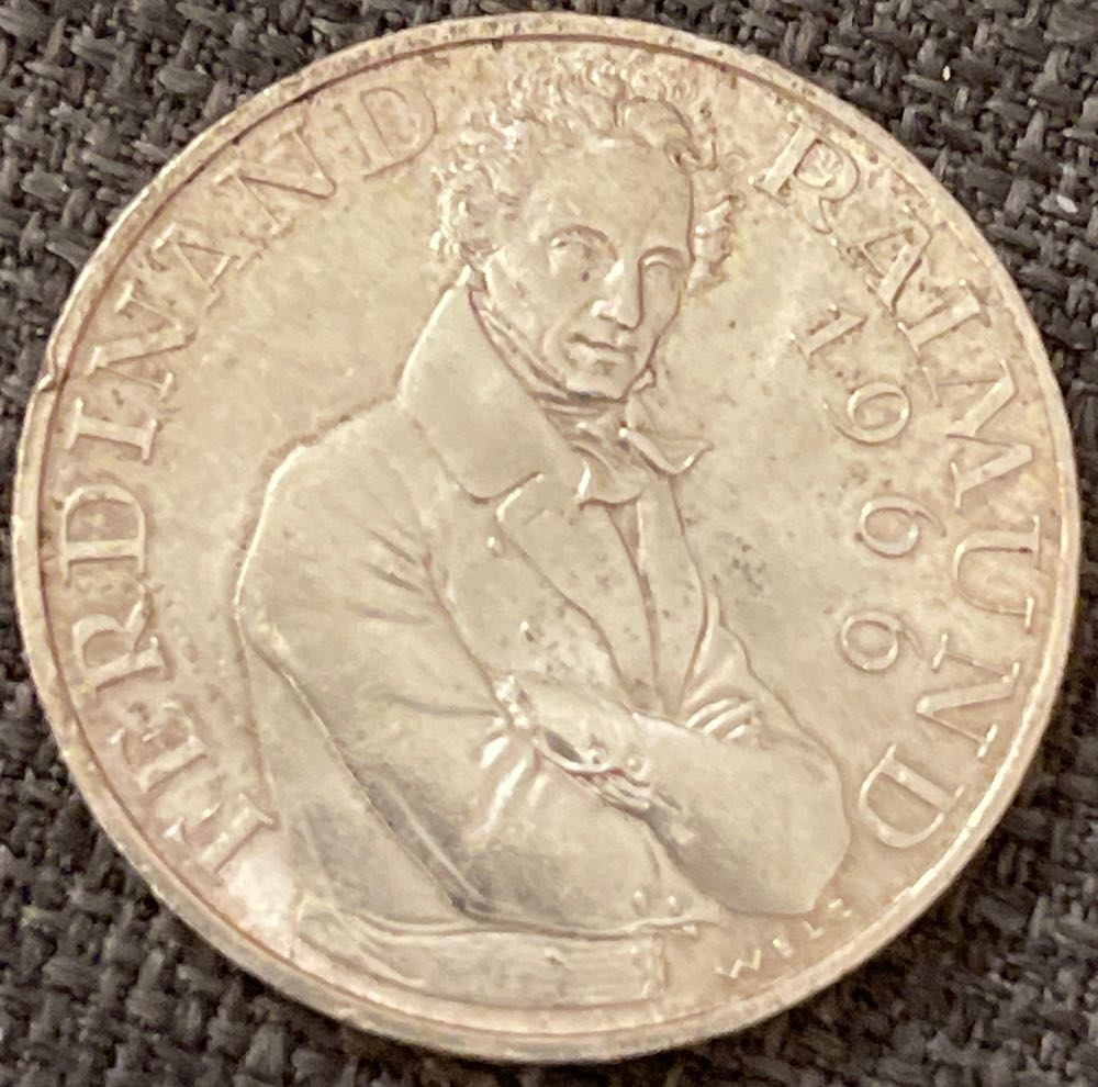 1881 Indian Head Cent