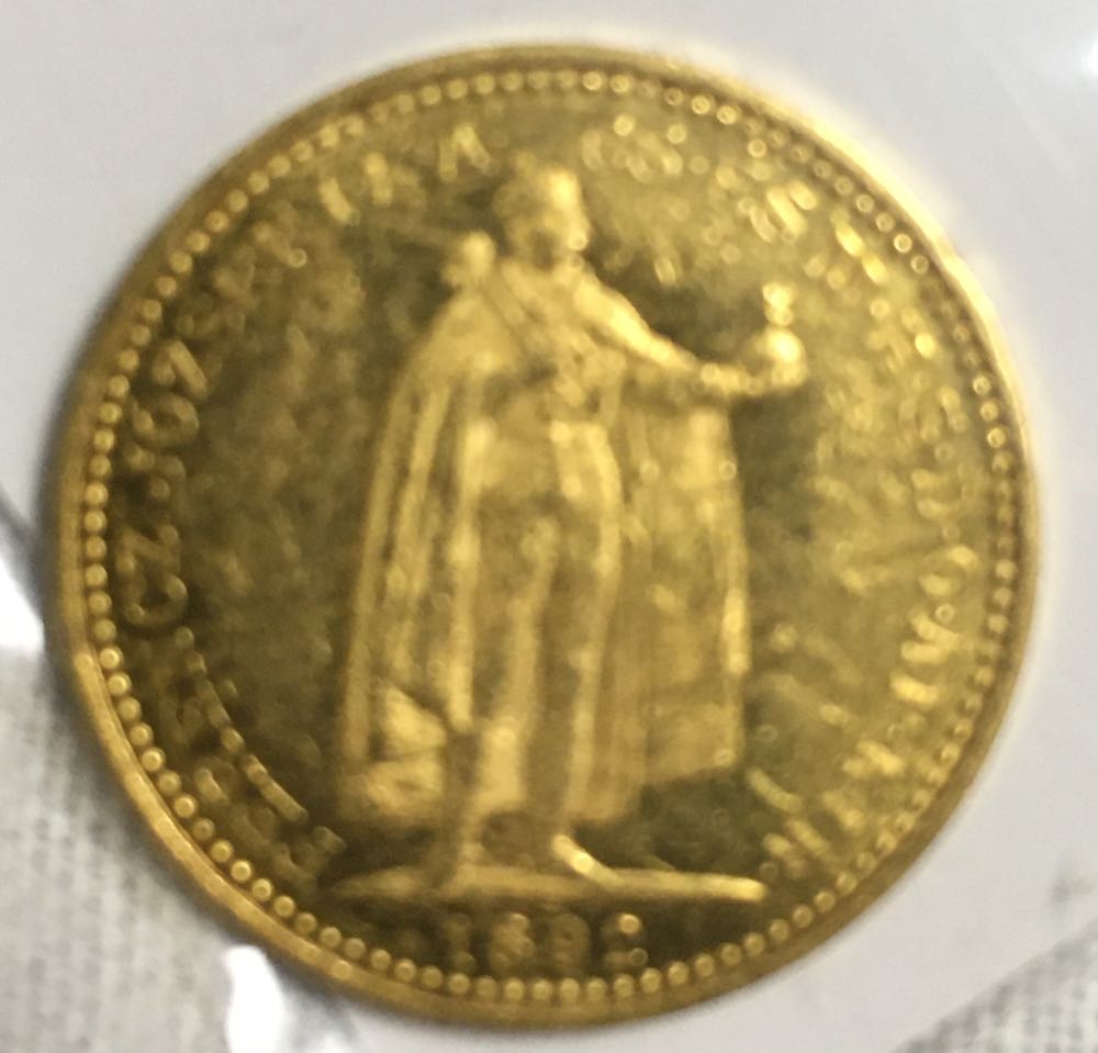 $1.00 Grand Sierra Resort