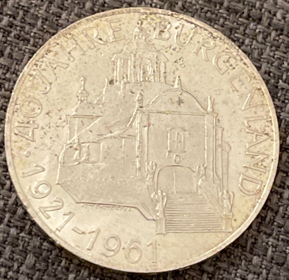 50c 1991 Decimal Coin