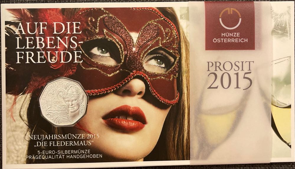 The Queen’s Beasts #2 - The Griffin of Edward