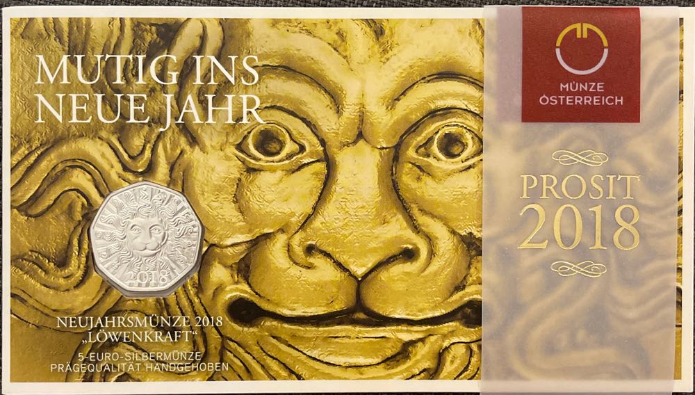 Homeland Security Investigations - DHS