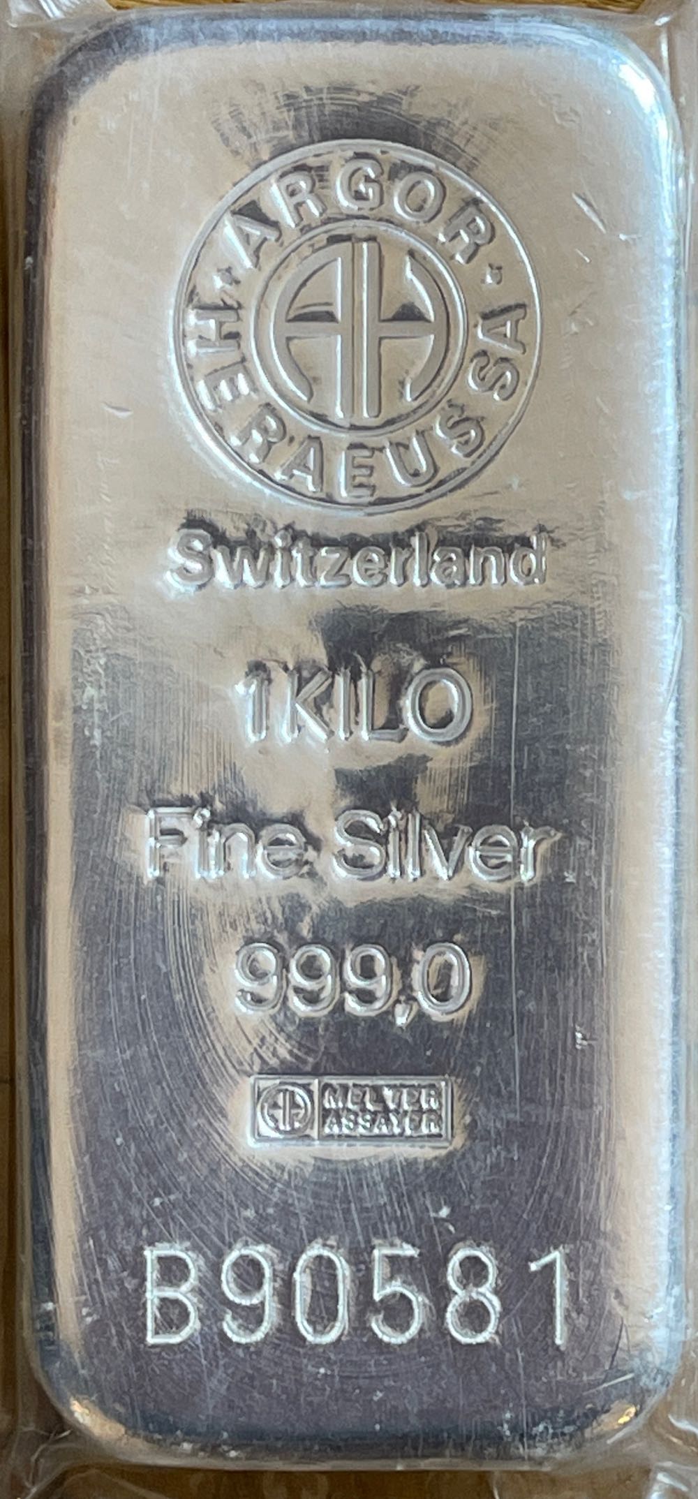 Teenage Muntant Ninja Turtles 4 Movie Pack