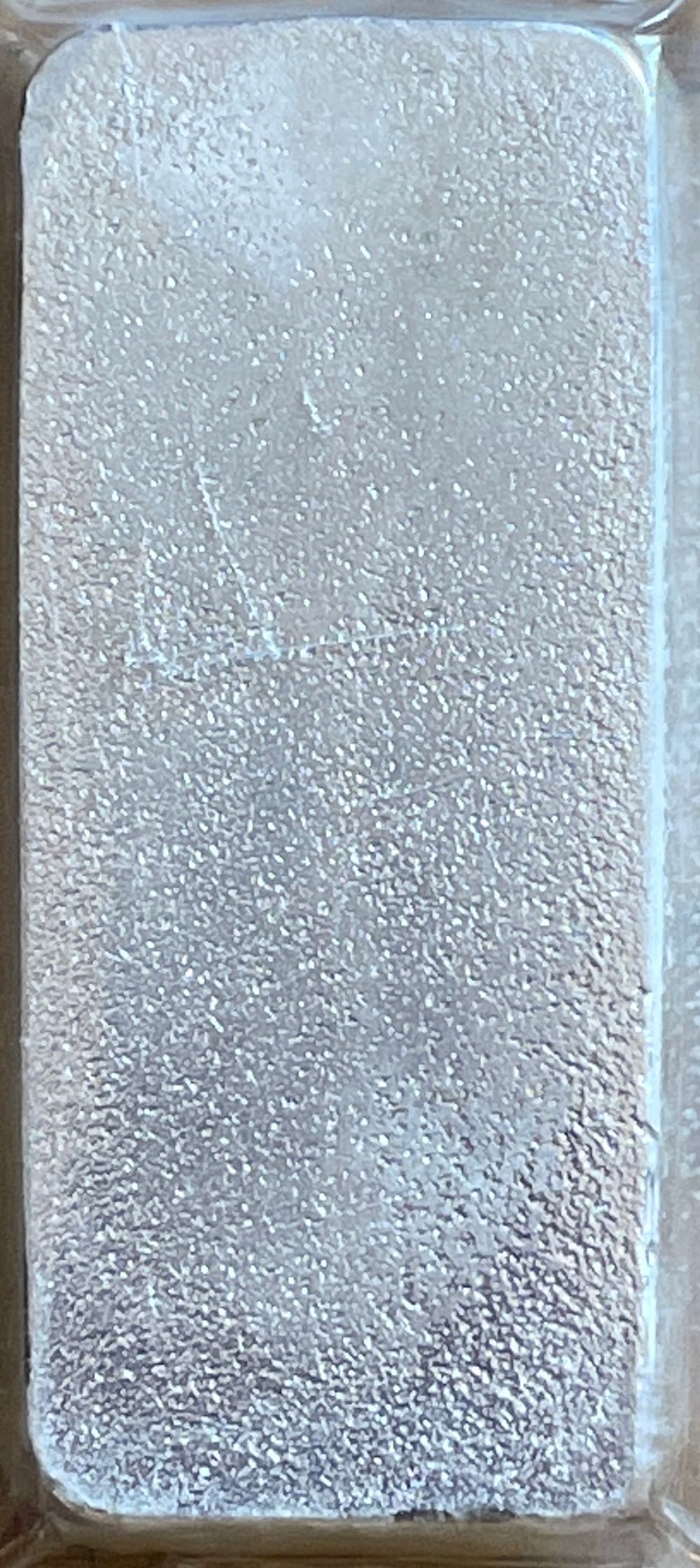 1 kg Silber Barren  coin collectible - Main Image 2