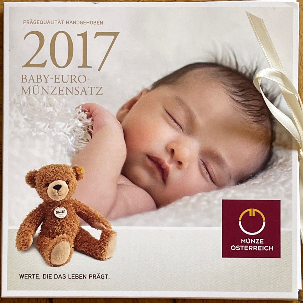 Quarter 2010-D Grand Canyon