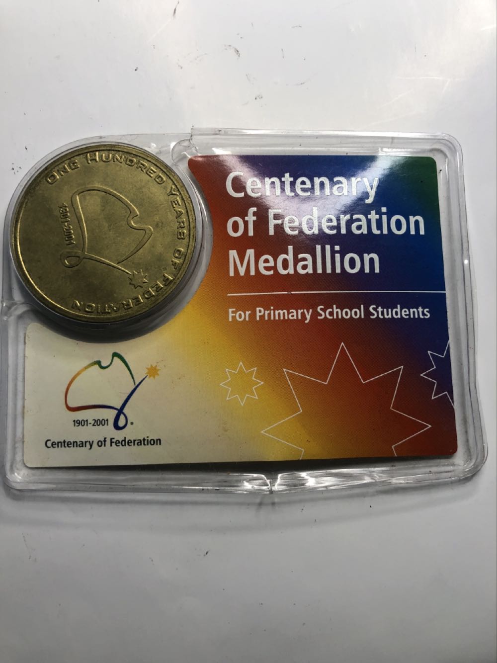 $20 Second World War Battlefront Series: The Bombing War