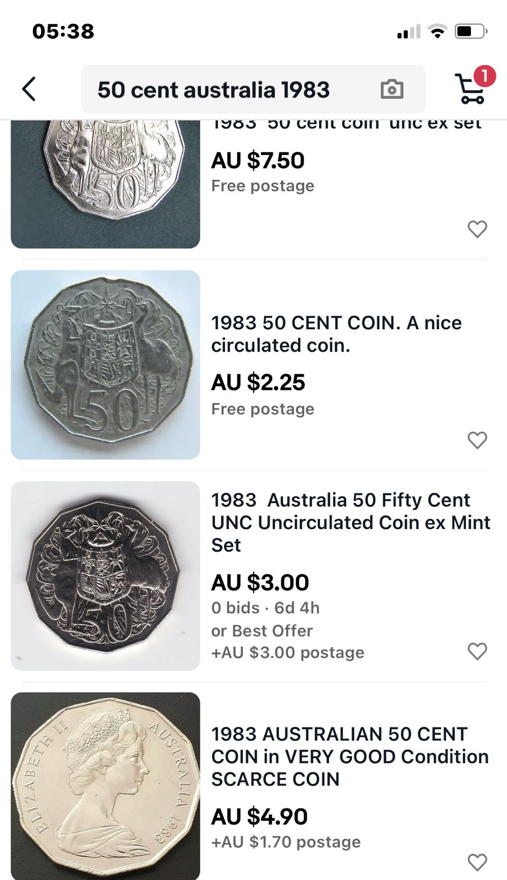 Canada 150 Series Toonie 1867-2017