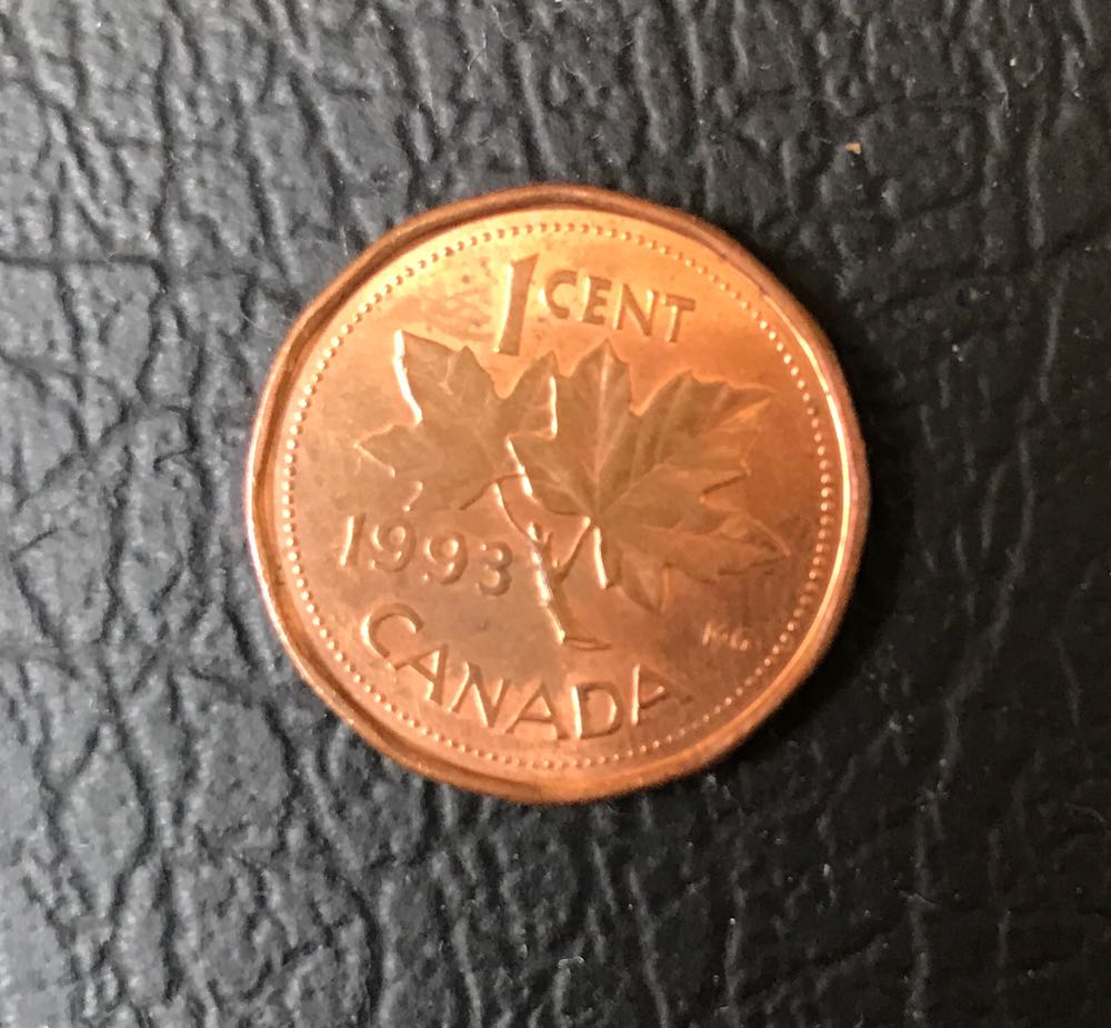 Vallejo Aces 17ml Light Rubber 17ml 70.305 Light