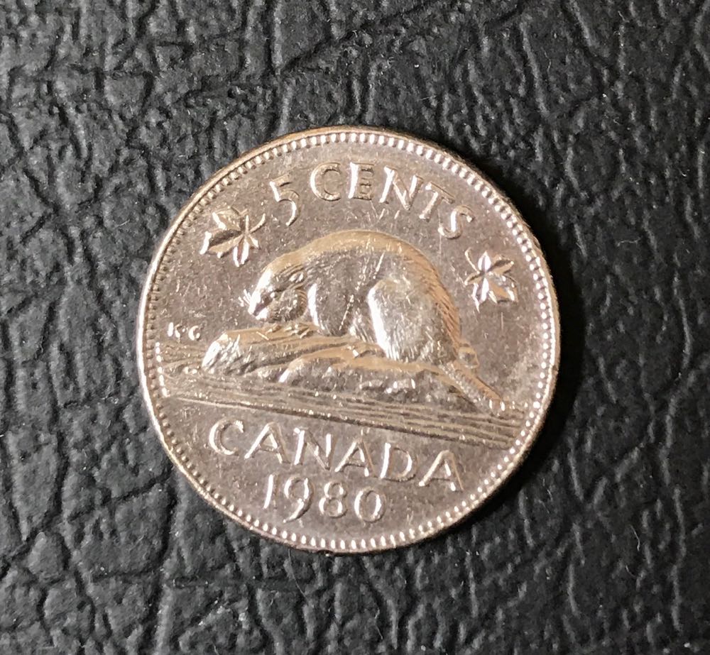 Quarter 2010-P Mount Hood