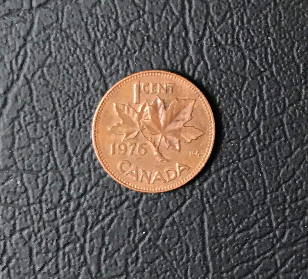 Vallejo Usa Uniform Paint 17ml