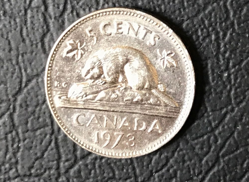 2000 Half Sovereign PROOF