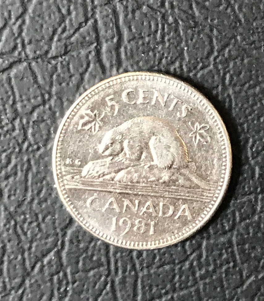 10 Fraternite Egalite Liberie 1989