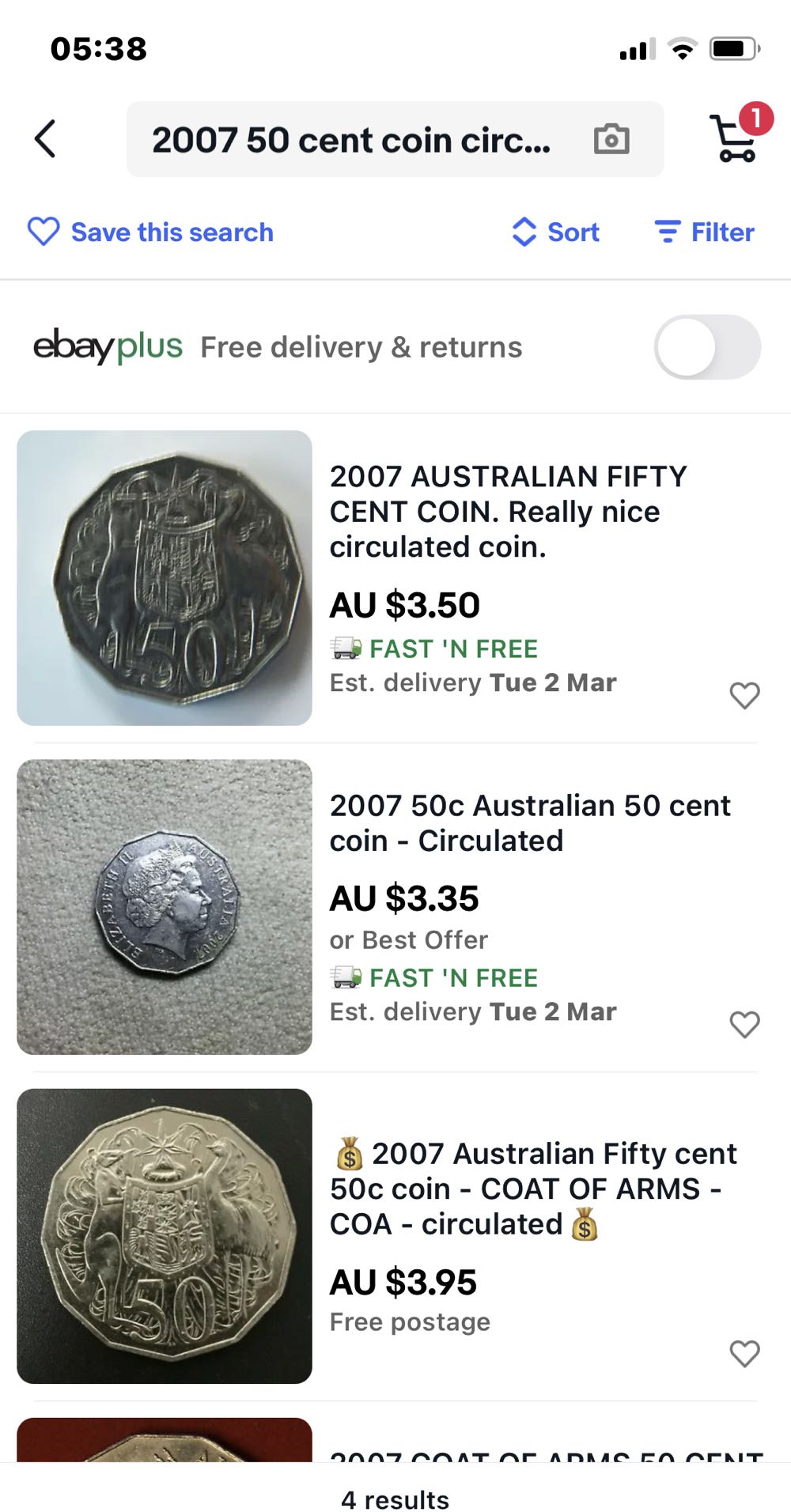 Musee Oceanographique