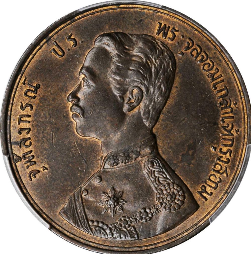 New York Police Department - Brooklyn South Vice