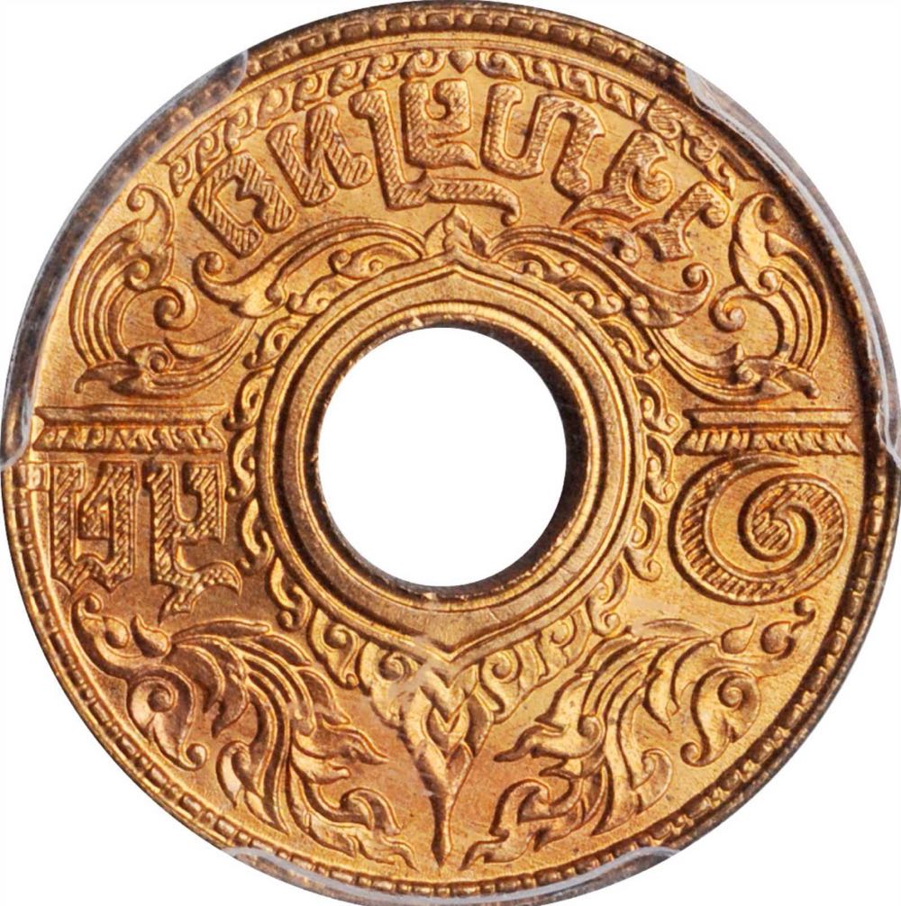 Vallejo Matt Model Color Varnish 17ml