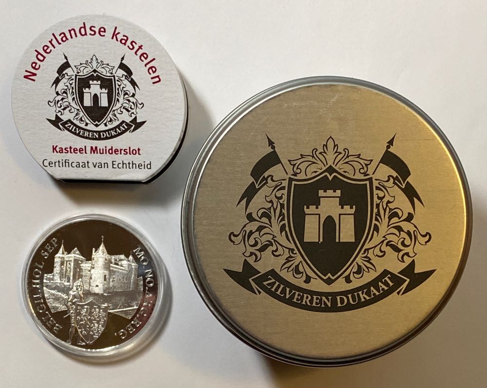 National Park Quarters