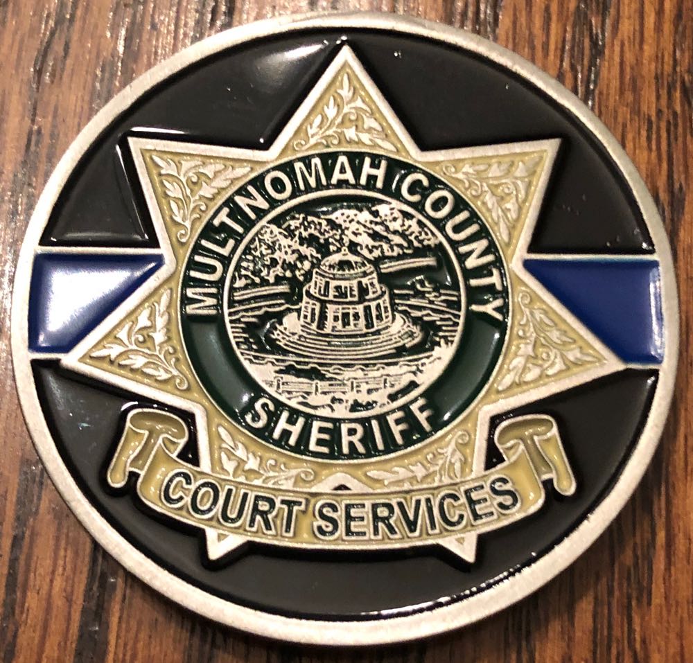 Eisenhower Dollar 1976-S