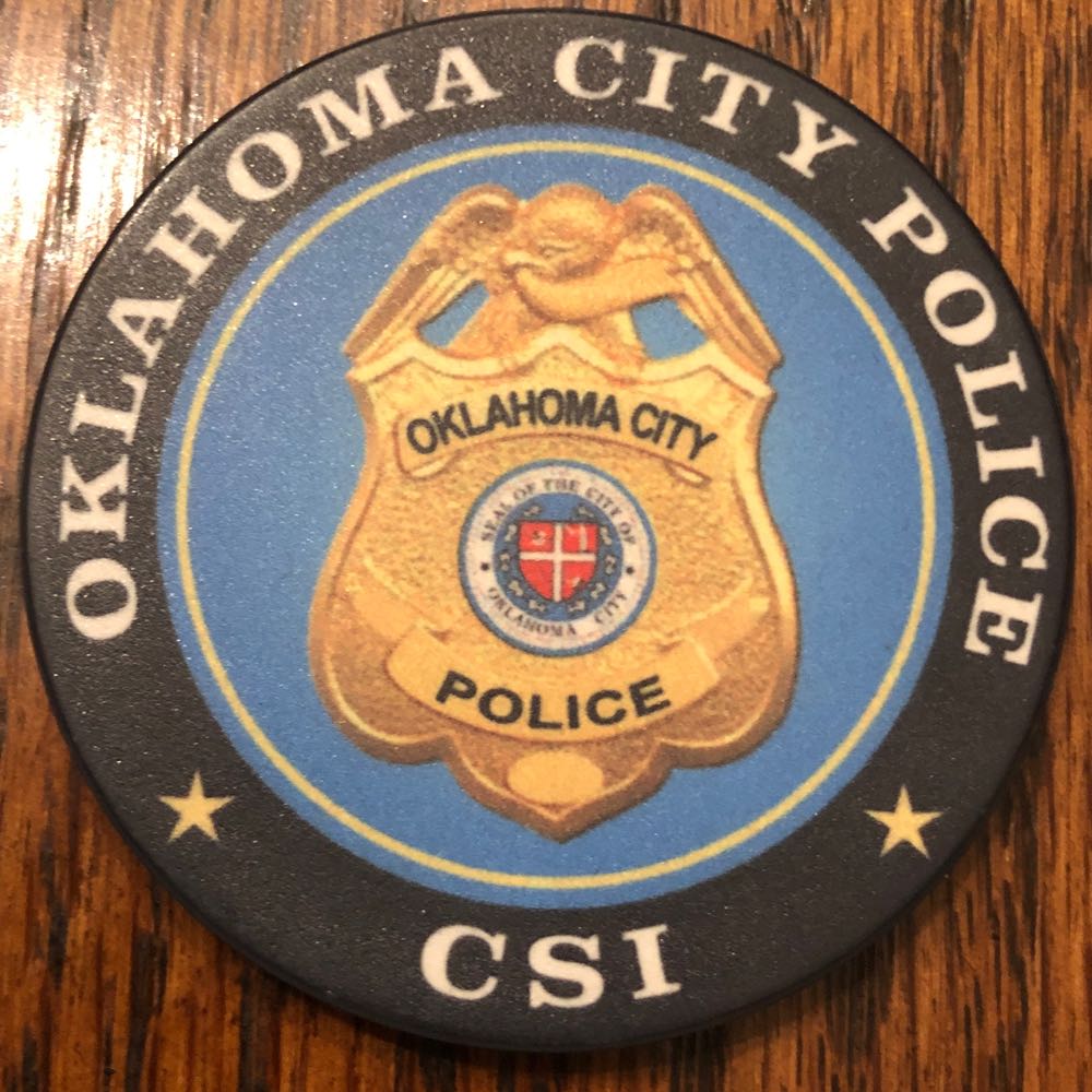 2005 CN New Year Coin