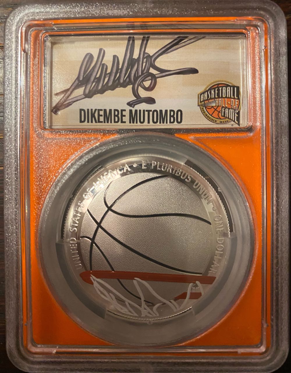 1967 Canada Uncirculated Set