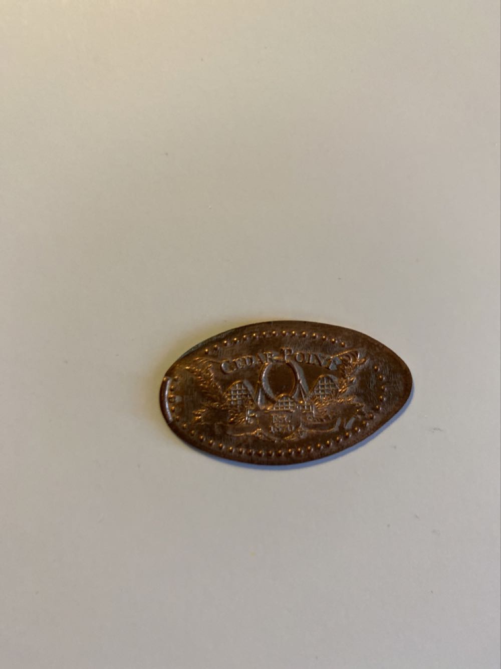 Disneyland Resort Paris