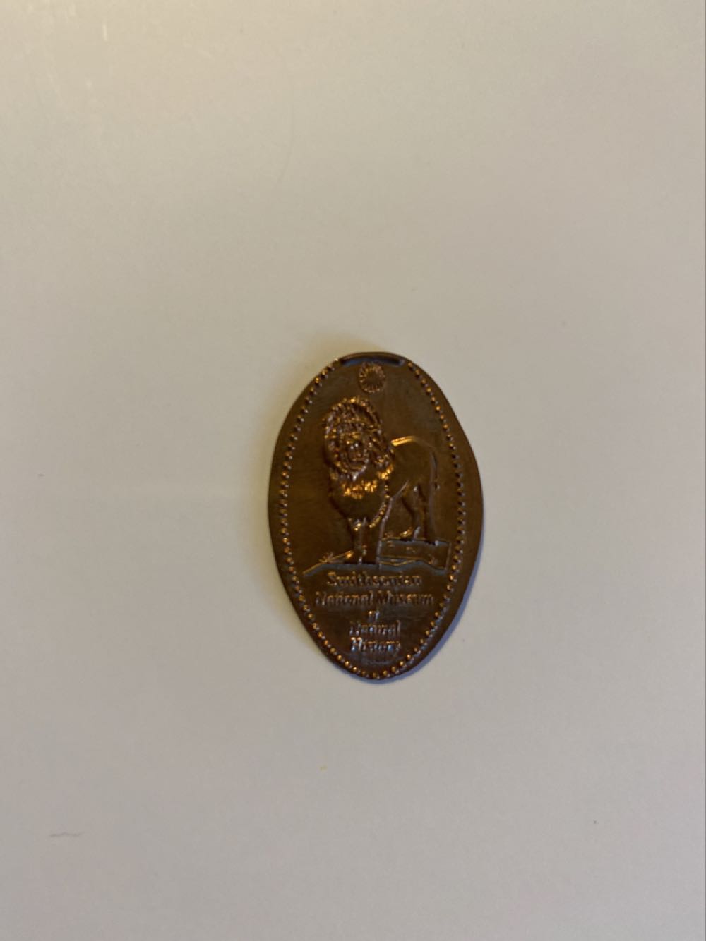 Avrupa Birligi Aday Uyeligi