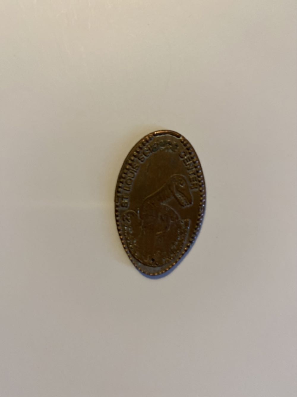 Portland Police Bureau - Reserve Unit