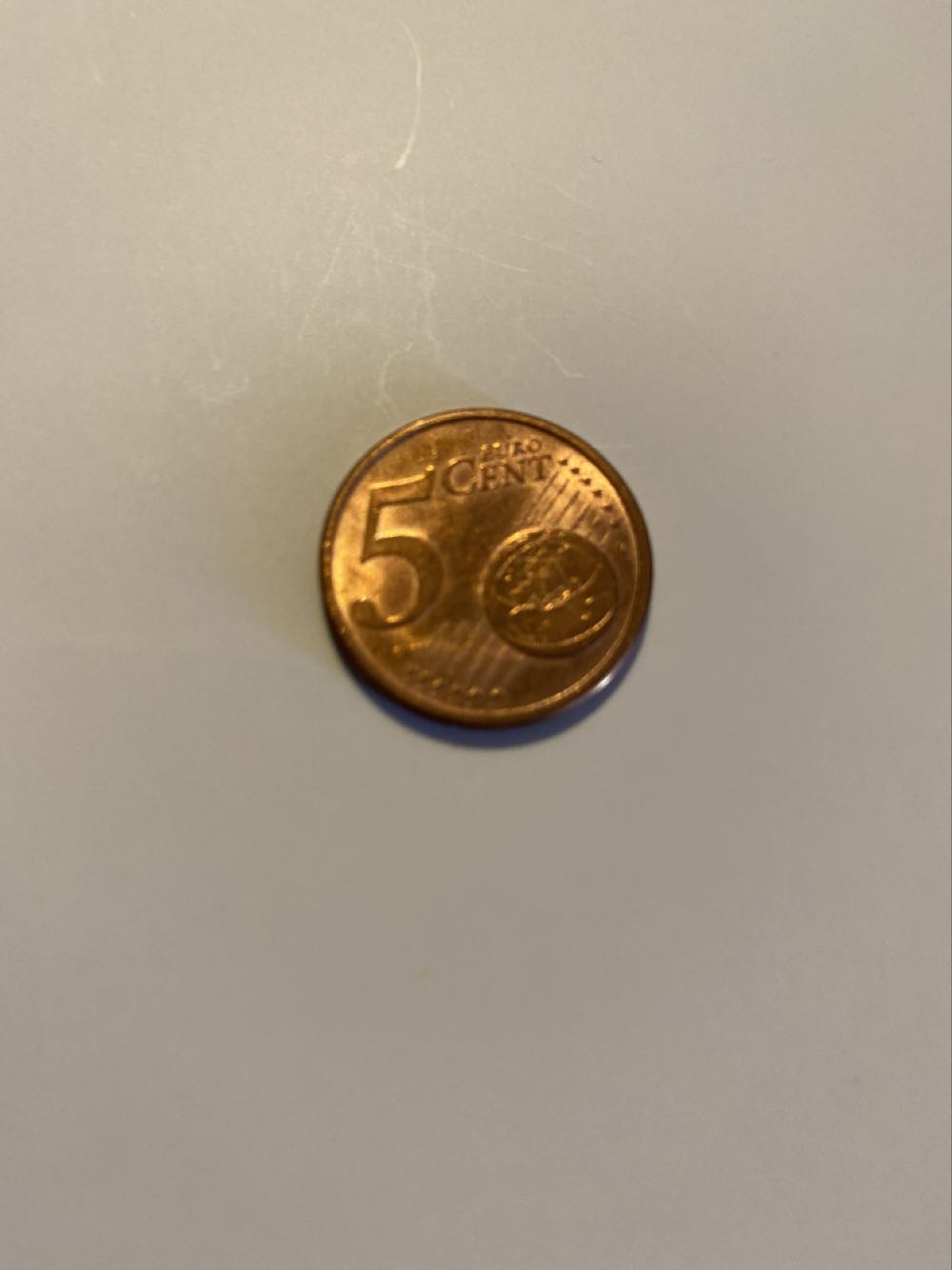 Federal Bureau Of Investigation - Seattle Division