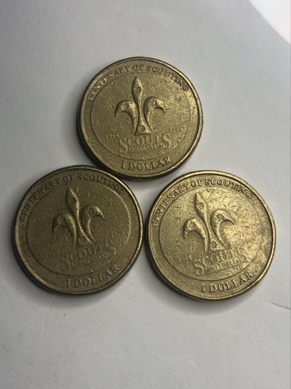 Vallejo Acrylic Paint Flesh Shadows