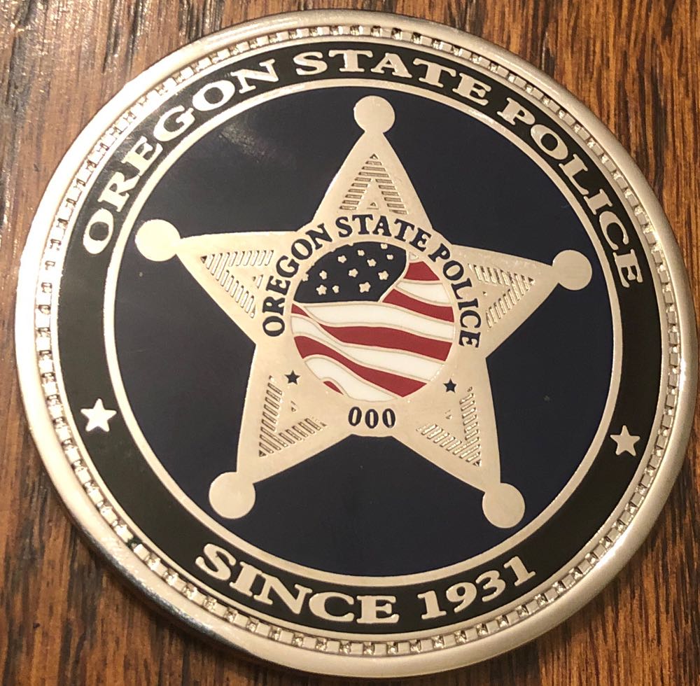 1994 Half Sovereign PF69 Ultra Cameo