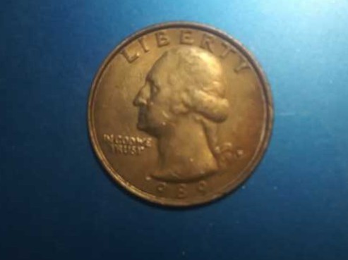 Vallejo Silver Model Color Paint 17ml