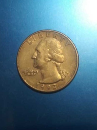 Federal Bureau Of Investigation - Social Media Exploitation