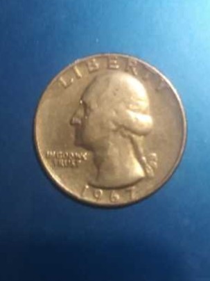 New! Dale Earnhardt Sr. #3 Nascar Dale