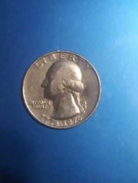 Clackamas County Sheriffs Department CERT