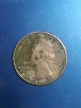 $5.00 Tropicana Resort & Casino (Las Vegas)