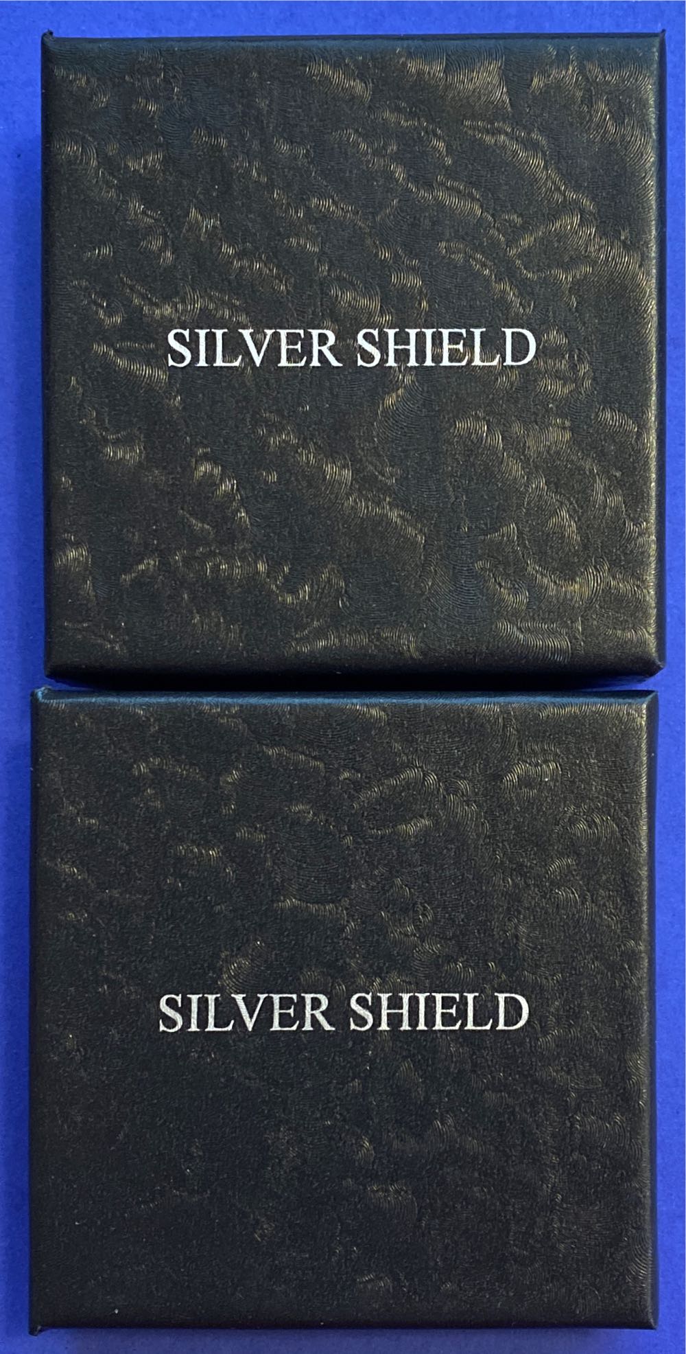 SS - The Craziest Ones  coin collectible - Main Image 3