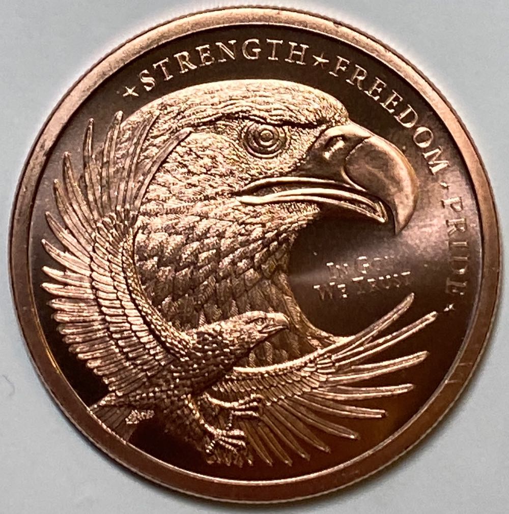 50th Anniversary Kennedy Half Dollar Gold Proof Coin