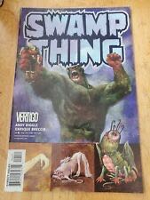 20c 2001 Federation VIC Coin