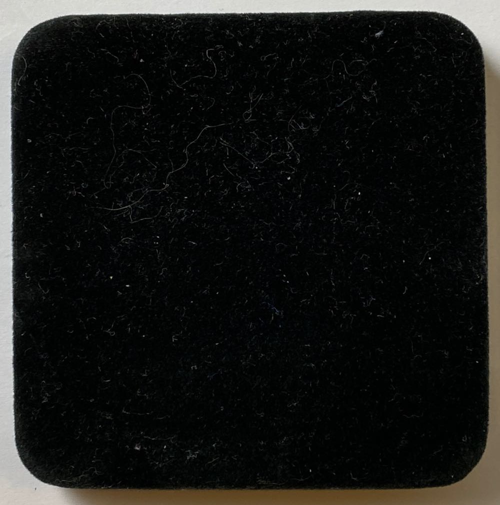 AKM - 2000 Iditarod  coin collectible - Main Image 3