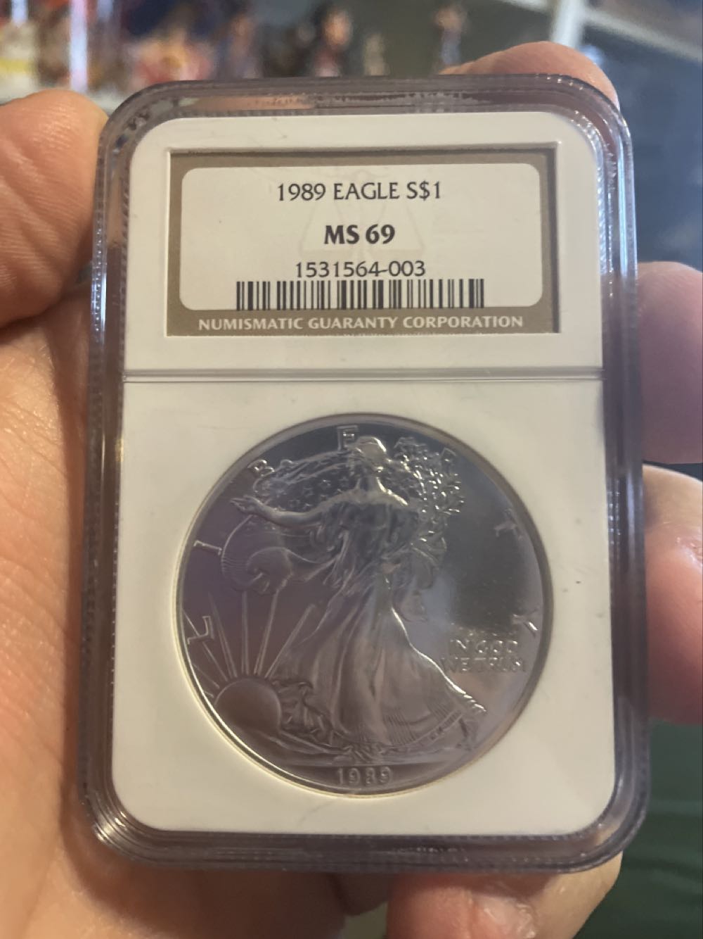 Vallejo Acrylic Paint Splinter Cam. Base