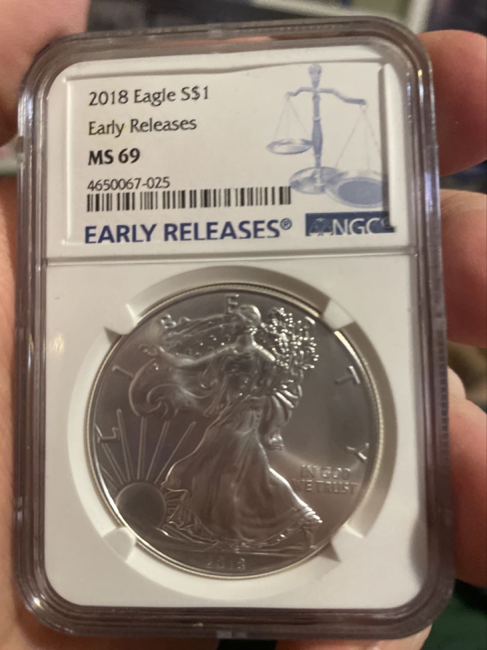 Vallejo Game Color Terracotta Paint 17ml