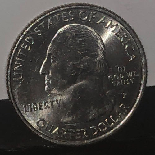 NP of American Samoa 2020 (P)  coin collectible - Main Image 2