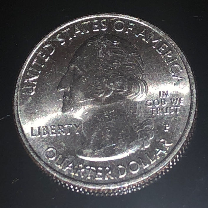 NP of American Samoa 2020 (P)  coin collectible - Main Image 4