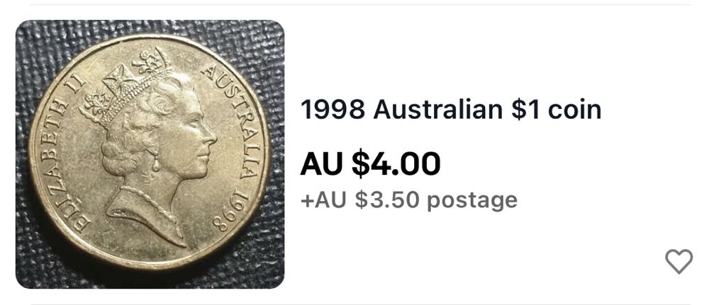 النادي العربي