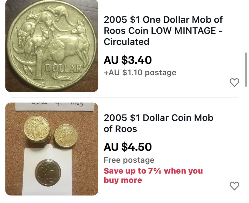 POLM - Victoria & Nike