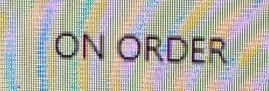 RAM - Voyage Of Discovery Endeavour