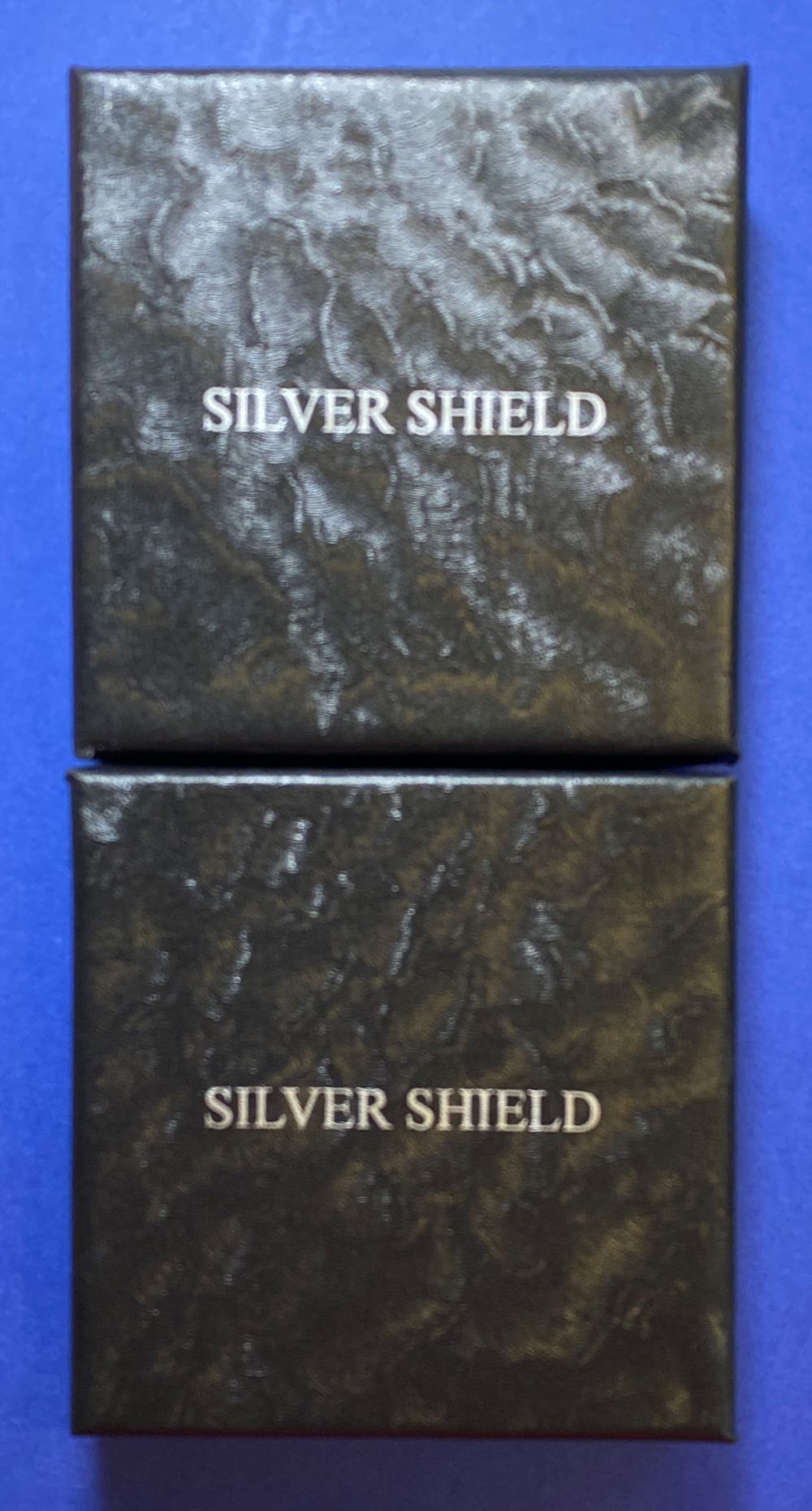 SS - Pennsylvania Covid  coin collectible - Main Image 3