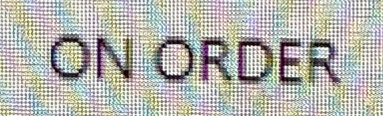 Vallejo Olive Drab Paint 17ml