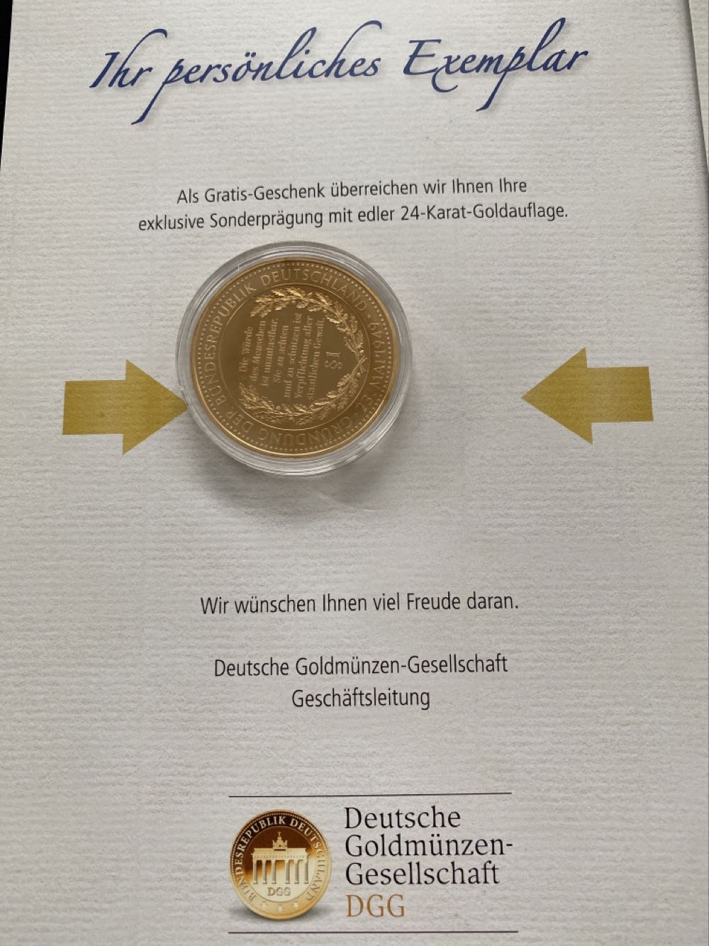 Magicteam Sound Machines White Noise Machine With 20 Non Looping Natural Soothing Sounds And Memory Function 32 Levels Of Volume Powered By Ac Or Usb And Sleep Sound Timer Therapy For Baby Kids Adults